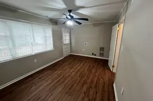 9168 Woodhaven Dr, Covington, GA 30014 - Photo 28