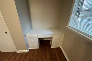 9168 Woodhaven Dr, Covington, GA 30014 - Photo 14