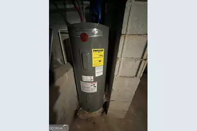 9168 Woodhaven Drive, Covington, GA 30014 - Photo 32