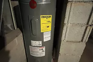 9168 Woodhaven Dr, Covington, GA 30014 - Photo 32