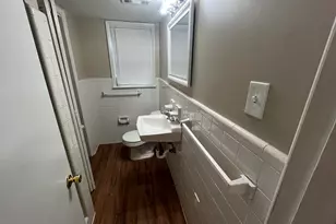 9168 Woodhaven Dr, Covington, GA 30014 - Photo 24