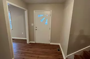 9168 Woodhaven Dr, Covington, GA 30014 - Photo 2