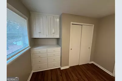 9168 Woodhaven Drive, Covington, GA 30014 - Photo 20