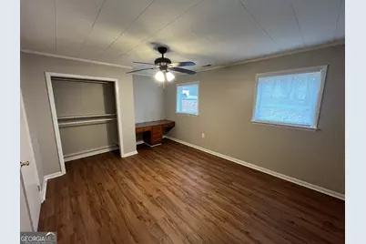 9168 Woodhaven Drive, Covington, GA 30014 - Photo 22