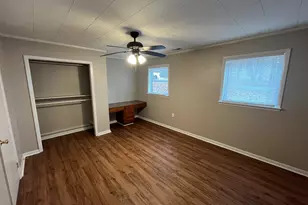 9168 Woodhaven Dr, Covington, GA 30014 - Photo 22