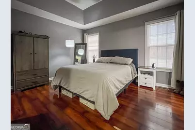 108 Old Villa Rica Road, Temple, GA 30179 - Photo 18