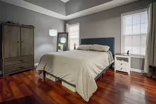 108 Old Villa Rica Rd, Temple, GA 30179 - Photo 18