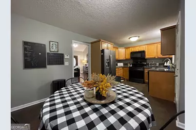 108 Old Villa Rica Road, Temple, GA 30179 - Photo 12