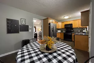 108 Old Villa Rica Rd, Temple, GA 30179 - Photo 12