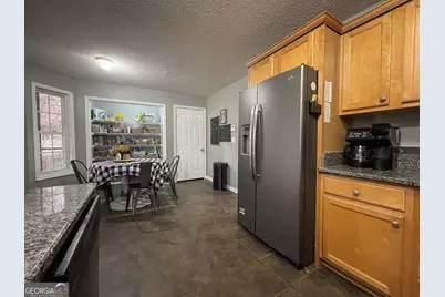 108 Old Villa Rica Road, Temple, GA 30179 - Photo 10