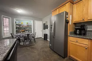 108 Old Villa Rica Rd, Temple, GA 30179 - Photo 10