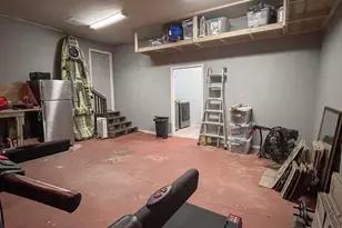 108 Old Villa Rica Rd, Temple, GA 30179 - Photo 26