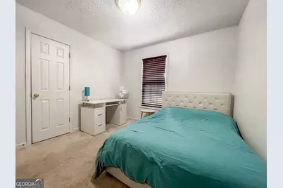 108 Old Villa Rica Road, Temple, GA 30179 - Photo 14