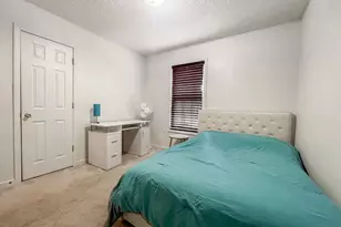 108 Old Villa Rica Rd, Temple, GA 30179 - Photo 14