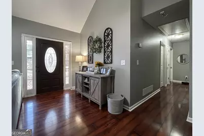 108 Old Villa Rica Road, Temple, GA 30179 - Photo 4