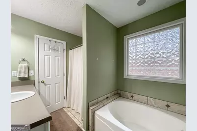 108 Old Villa Rica Road, Temple, GA 30179 - Photo 24