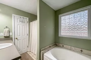 108 Old Villa Rica Rd, Temple, GA 30179 - Photo 24