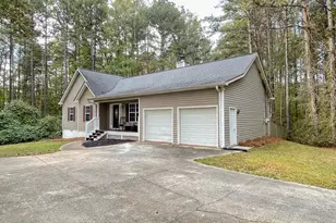 108 Old Villa Rica Rd, Temple, GA 30179 - Photo 2