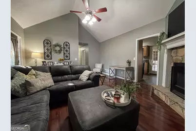 108 Old Villa Rica Road, Temple, GA 30179 - Photo 6