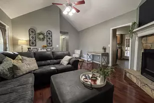 108 Old Villa Rica Rd, Temple, GA 30179 - Photo 6