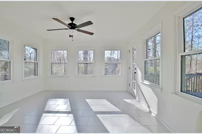 2260 Castle Lake Drive, Tyrone, GA 30290 - Photo 16