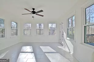 2260 Castle Lake Dr, Tyrone, GA 30290 - Photo 16