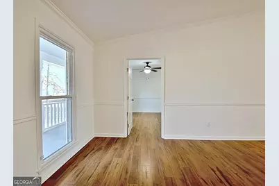 2260 Castle Lake Drive, Tyrone, GA 30290 - Photo 8