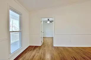 2260 Castle Lake Dr, Tyrone, GA 30290 - Photo 8