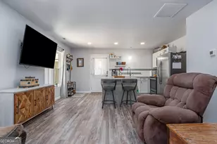 2260 Castle Lake Dr, Tyrone, GA 30290 - Photo 40