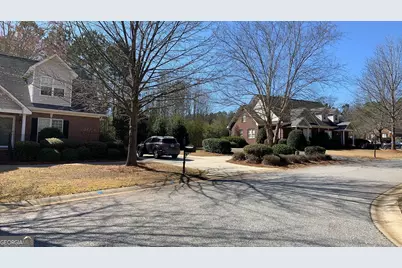 1062 Canter Bend, Bogart, GA 30622 - Photo 2