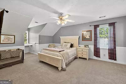 2380 Camp Mitchell Road, Grayson, GA 30017 - Photo 14