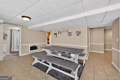 2380 Camp Mitchell Road, Grayson, GA 30017 - Photo 22