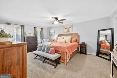 2380 Camp Mitchell Road, Grayson, GA 30017 - Photo 10