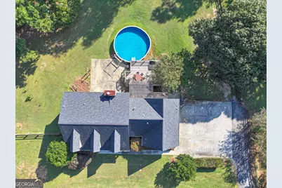 2380 Camp Mitchell Road, Grayson, GA 30017 - Photo 34