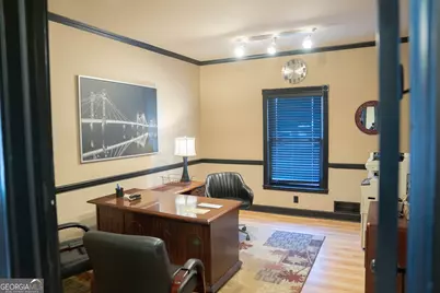 234 Luckie Street, Lawrenceville, GA 30046 - Photo 30