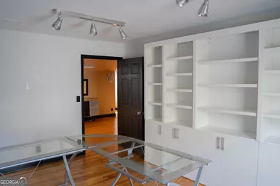 234 Luckie Street, Lawrenceville, GA 30046 - Photo 8