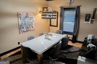 234 Luckie Street, Lawrenceville, GA 30046 - Photo 22