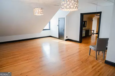 234 Luckie Street, Lawrenceville, GA 30046 - Photo 4