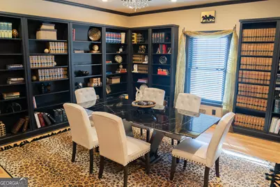 234 Luckie Street, Lawrenceville, GA 30046 - Photo 20