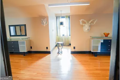 234 Luckie Street, Lawrenceville, GA 30046 - Photo 14