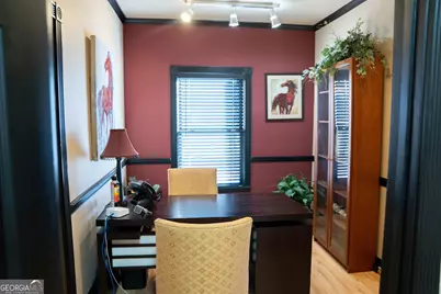 234 Luckie Street, Lawrenceville, GA 30046 - Photo 18