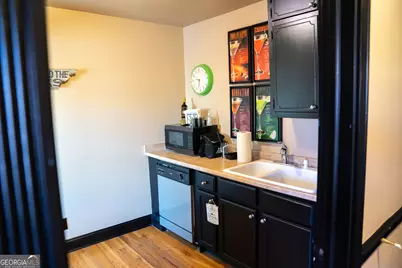 234 Luckie Street, Lawrenceville, GA 30046 - Photo 38