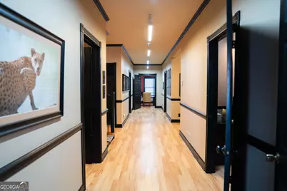 234 Luckie Street, Lawrenceville, GA 30046 - Photo 34