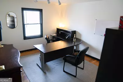 234 Luckie Street, Lawrenceville, GA 30046 - Photo 10