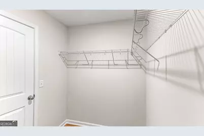 236 Silver Fox Drive, Saint Marys, GA 31558 - Photo 22