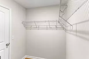 236 Silver Fox Dr, Saint Marys, GA 31558 - Photo 22