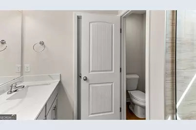 236 Silver Fox Drive, Saint Marys, GA 31558 - Photo 24