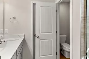 236 Silver Fox Dr, Saint Marys, GA 31558 - Photo 24