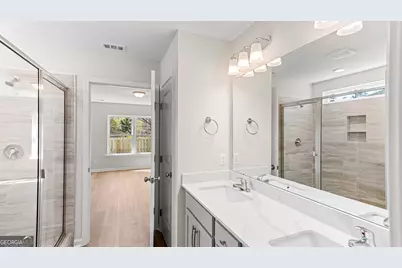 236 Silver Fox Drive, Saint Marys, GA 31558 - Photo 20