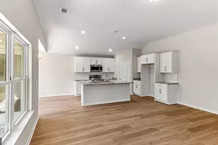 236 Silver Fox Dr, Saint Marys, GA 31558 - Photo 12